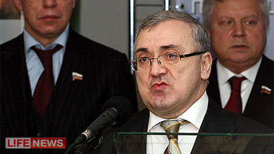 %D0%A0%D1%83%D1%81%D0%BB%D0%B0%D0%BD%20%D0%A6%D0%B0%D0%BB%D0%B8%D0%BA%D0%BE%D0%B2