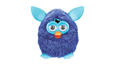 %D0%9E%D1%80%D0%B8%D0%B3%D0%B8%D0%BD%D0%B0%D0%BB%D1%8C%D0%BD%D1%8B%D0%B9%20Furby%20%D0%BF%D0%BE%D1%8F%D0%B2%D0%B8%D0%BB%D1%81%D1%8F%20%D0%B2%201998%20%D0%B3%D0%BE%D0%B4.%20%D0%A1%D0%BF%D1%83%D1%81%D1%82%D1%8F%2014%20%D0%BB%D0%B5%D1%82%20Hasbro%20%D0%B2%D1%8B%D0%BF%D1%83%D1%81%D1%82%D0%B8%D0%BB%D0%B0%20%D0%B5%D0%B3%D0%BE%20%D0%BE%D0%B1%D0%BD%D0%BE%D0%B2%D0%BB%D0%B5%D0%BD%D0%BD%D1%83%D1%8E%20%D0%B2%D0%B5%D1%80%D1%81%D0%B8%D1%8E%20(%D1%84%D0%BE%D1%82%D0%BE%3A%20hasbro.com)