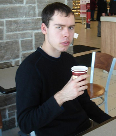 %D0%94%D0%BC%D0%B8%D1%82%D1%80%D0%B8%D0%B9%20%D0%92%D0%B8%D0%BD%D0%BE%D0%B3%D1%80%D0%B0%D0%B4%D0%BE%D0%B2%20(%D1%84%D0%BE%D1%82%D0%BE%3A%20vk.com)