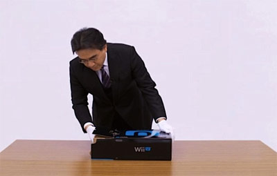 %D0%A1%D0%B0%D1%82%D0%BE%D1%80%D1%83%20%D0%98%D0%B2%D0%B0%D1%82%D0%B0%20%D1%80%D0%B0%D1%81%D1%81%D0%BA%D0%B0%D0%B7%D0%B0%D0%BB%20%D0%BE%D0%B1%D0%BE%20%D0%B2%D1%81%D0%B5%D1%85%20%D1%81%D0%B5%D0%BA%D1%80%D0%B5%D1%82%D0%B0%D1%85%20Wii%20U%20(%D1%84%D0%BE%D1%82%D0%BE%3A%20nintendo.co.jp)