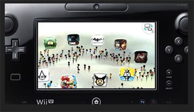 %D0%A7%D0%B5%D0%BC%20%D0%B7%D0%B0%D0%BD%D0%B8%D0%BC%D0%B0%D1%8E%D1%82%D1%81%D1%8F%20%D0%B2%D0%B0%D1%88%D0%B8%20%D0%B4%D1%80%D1%83%D0%B7%D1%8C%D1%8F%2C%20%D0%BC%D0%BE%D0%B6%D0%BD%D0%BE%20%D0%B1%D1%83%D0%B4%D0%B5%D1%82%20%D1%83%D0%B7%D0%BD%D0%B0%D1%82%D1%8C%20%D0%BD%D0%B0%20Mii%20Plaza%20(%D1%84%D0%BE%D1%82%D0%BE%3A%20nintendo.co.jp)