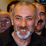 %D0%92%D0%B8%D1%82%D0%B0%D0%BB%D0%B8%D0%B9%20%D0%9A%D0%B0%D0%BB%D0%BE%D0%B5%D0%B2