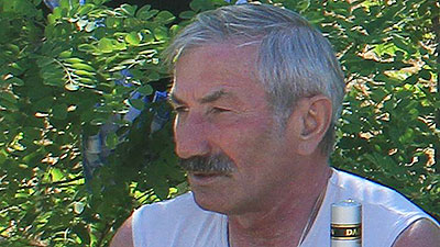 %D0%A5%D0%B0%D0%B7%D0%B1%D0%B8%20%D0%9A%D0%B0%D0%BB%D0%BE%D0%B5%D0%B2