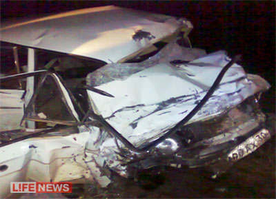 %20%22%D0%9B%D0%B0%D0%B4%D0%B0%20%D0%9F%D1%80%D0%B8%D0%BE%D1%80%D0%B0%22%20%D0%B8%20%D0%92%D0%90%D0%97%20%D1%81%D1%82%D0%BE%D0%BB%D0%BA%D0%BD%D1%83%D0%BB%D0%B8%D1%81%D1%8C%20%D0%BD%D0%B0%20%D0%BE%D0%B3%D1%80%D0%BE%D0%BC%D0%BD%D0%BE%D0%B9%20%D1%81%D0%BA%D0%BE%D1%80%D0%BE%D1%81%D1%82%D0%B8