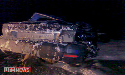 %20%D0%90%D0%B2%D1%82%D0%BE%D0%BC%D0%BE%D0%B1%D0%B8%D0%BB%D0%B8%20%D0%BF%D1%80%D0%B5%D0%B2%D1%80%D0%B0%D1%82%D0%B8%D0%BB%D0%B8%D1%81%D1%8C%20%D0%B2%20%D0%B3%D1%80%D1%83%D0%B4%D1%83%20%D0%BC%D0%B5%D1%82%D0%B0%D0%BB%D0%BB%D0%B0