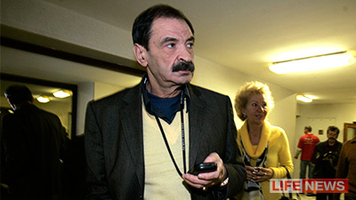 %D0%98%D0%BB%D1%8C%D1%8F%20%D0%9E%D0%BB%D0%B5%D0%B9%D0%BD%D0%B8%D0%BA%D0%BE%D0%B2