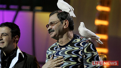 %D0%98%D0%BB%D1%8C%D1%8F%20%D0%9E%D0%BB%D0%B5%D0%B9%D0%BD%D0%B8%D0%BA%D0%BE%D0%B2