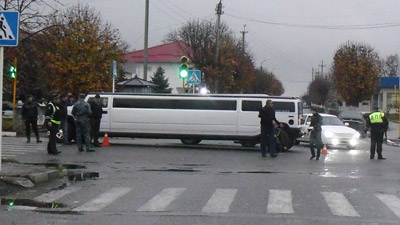 10-%D0%BB%D0%B5%D1%82%D0%BD%D0%B8%D0%B9%20%D0%90%D1%80%D1%82%D1%83%D1%80%20%D0%93%D0%B0%D0%BF%D0%B0%D0%BD%D0%BE%D0%B2%20%D0%BF%D0%BE%D0%B3%D0%B8%D0%B1%20%D0%BF%D0%BE%D0%B4%20%D0%BA%D0%BE%D0%BB%D0%B5%D1%81%D0%B0%D0%BC%D0%B8%20%D0%B0%D0%B2%D1%82%D0%BE%D0%BC%D0%BE%D0%B1%D0%B8%D0%BB%D1%8F