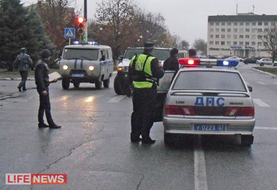 %D0%A1%D0%B2%D0%B0%D0%B4%D1%8C%D0%B1%D1%83%20%D1%80%D0%B5%D1%88%D0%B8%D0%BB%D0%B8%20%D0%BF%D0%B5%D1%80%D0%B5%D0%BD%D0%B5%D1%81%D1%82%D0%B8%20%D0%BD%D0%B0%20%D0%B4%D1%80%D1%83%D0%B3%D0%BE%D0%B9%20%D0%B4%D0%B5%D0%BD%D1%8C%3A%20%D1%88%D0%BE%D0%BA%D0%B8%D1%80%D0%BE%D0%B2%D0%B0%D0%BD%D0%BD%D0%B0%D1%8F%20%D0%BD%D0%B5%D0%B2%D0%B5%D1%81%D1%82%D0%B0%20%D1%81%D0%B5%D0%B9%D1%87%D0%B0%D1%81%20%D0%BD%D0%B0%D1%85%D0%BE%D0%B4%D0%B8%D1%82%D1%81%D1%8F%20%D0%B4%D0%BE%D0%BC%D0%B0