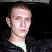 %D0%98%D0%B3%D0%BE%D1%80%D1%8C%20%D0%9E%D0%B1%D0%BE%D0%BB%D0%BE%D0%BD%D1%81%D0%BA%D0%B8%D0%B9