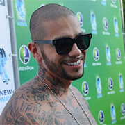 %D0%A2%D0%B8%D0%BC%D0%B0%D1%82%D0%B8%20%D0%BF%D1%80%D0%B8%D0%B5%D0%B4%D0%B5%D1%82%20%D0%B2%20%D0%A1%D1%83%D1%80%D0%B3%D1%83%D1%82%20%D1%81%20%D0%BA%D0%BE%D0%BD%D1%86%D0%B5%D1%80%D1%82%D0%BE%D0%BC%20