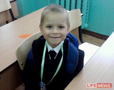 %D0%9F%D0%B0%D1%88%D0%B0%20%D0%9A%D0%BE%D1%81%D1%82%D1%8E%D0%BD%D0%B8%D0%BD%20%D0%BF%D1%80%D0%BE%D0%BF%D0%B0%D0%BB%20%D0%B3%D0%BE%D0%B4%20%D0%BD%D0%B0%D0%B7%D0%B0%D0%B4