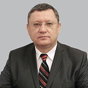 %D0%98%D0%B3%D0%BE%D1%80%D1%8C%20%D0%97%D1%83%D0%B1%D0%BE%D0%B2