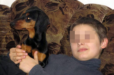 %D0%92%D0%BB%D0%B0%D0%B4%20%D0%9F.