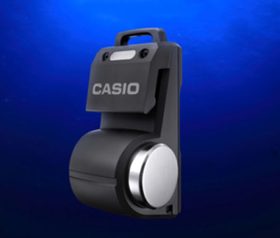 %D0%A1%D0%B2%D1%8F%D0%B7%D1%8C%20%D0%BF%D0%BE%D0%B4%20%D0%B2%D0%BE%D0%B4%D0%BE%D0%B9%20%D1%81%D1%82%D0%B0%D0%BB%D0%B0%20%D0%B2%D0%BE%D0%B7%D0%BC%D0%BE%D0%B6%D0%BD%D0%B0%20%D1%81%20%D0%BF%D0%BE%D0%BC%D0%BE%D1%89%D1%8C%D1%8E%20%D1%83%D0%BB%D1%8C%D1%82%D1%80%D0%B0%D0%B7%D0%B2%D1%83%D0%BA%D0%B0%20(%D1%84%D0%BE%D1%82%D0%BE%3A%20yamagata-casio.co.jp)