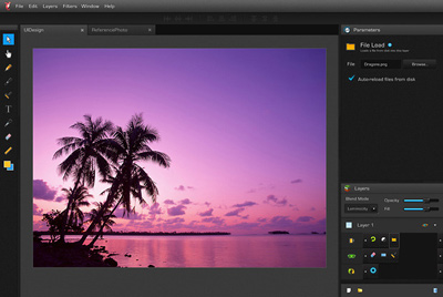 Ormr%20%D1%81%D0%BC%D0%BE%D0%B6%D0%B5%D1%82%20%D1%80%D0%B0%D0%B1%D0%BE%D1%82%D0%B0%D1%82%D1%8C%20%D0%B4%D0%B0%D0%B6%D0%B5%20%D0%BD%D0%B0%20%D1%81%D0%BB%D0%B0%D0%B1%D1%8B%D1%85%20%D0%BD%D0%BE%D1%83%D1%82%D0%B1%D1%83%D0%BA%D0%B0%D1%85%20(%D1%84%D0%BE%D1%82%D0%BE%3A%20getormr.com)