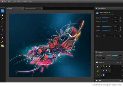 %D0%A0%D0%B5%D0%B4%D0%B0%D0%BA%D1%82%D0%BE%D1%80%20%D0%B8%D0%B7%D0%BE%D0%B1%D1%80%D0%B0%D0%B6%D0%B5%D0%BD%D0%B8%D0%B9%20Ormr%20%D0%BE%D0%B1%D0%BB%D0%B0%D0%B4%D0%B0%D0%B5%D1%82%20%D0%BD%D0%B0%D0%B1%D0%BE%D1%80%D0%BE%D0%BC%20%D1%83%D0%BD%D0%B8%D0%BA%D0%B0%D0%BB%D1%8C%D0%BD%D1%8B%D1%85%20%D0%B2%D0%BE%D0%B7%D0%BC%D0%BE%D0%B6%D0%BD%D0%BE%D1%81%D1%82%D0%B5%D0%B9%20(%D1%84%D0%BE%D1%82%D0%BE%3A%20getormr.com)