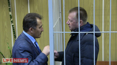 %D0%92%D1%81%D0%B5%D0%B3%D0%BE%20%D0%B4%D0%B2%D0%B0%20%D0%B4%D0%BD%D1%8F%20%D0%BD%D0%B0%D0%B7%D0%B0%D0%B4%20%D0%90%D0%BB%D0%B5%D0%BA%D1%81%D0%B0%D0%BD%D0%B4%D1%80%20%D0%95%D0%BB%D1%8C%D0%BA%D0%B8%D0%BD%20%D0%BE%D1%82%D0%BC%D0%B5%D1%87%D0%B0%D0%BB%20%D1%81%D0%B2%D0%BE%D0%B9%20%D1%8E%D0%B1%D0%B8%D0%BB%D0%B5%D0%B9%20-%20%D0%B5%D0%BC%D1%83%20%D0%B8%D1%81%D0%BF%D0%BE%D0%BB%D0%BD%D0%B8%D0%BB%D0%BE%D1%81%D1%8C%2050