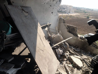 %D0%A4%D0%BE%D1%82%D0%BE%D0%B3%D1%80%D0%B0%D1%84%D0%B8%D1%8F%20%D0%BC%D0%B5%D1%81%D1%82%D0%B0%20%D0%BF%D0%BE%D0%BF%D0%B0%D0%B4%D0%B0%D0%BD%D0%B8%D1%8F%20%D1%80%D0%B0%D0%BA%D0%B5%D1%82%D1%8B%20%D1%81%20%D1%83%D0%BA%D0%B0%D0%B7%D0%B0%D0%BD%D0%B8%D0%B5%D0%BC%20%D0%BA%D0%BE%D0%BE%D1%80%D0%B4%D0%B8%D0%BD%D0%B0%D1%82%20%D0%BF%D0%BE%D0%BC%D0%BE%D0%B3%D0%B0%D0%B5%D1%82%20%D0%B0%D1%80%D1%82%D0%B8%D0%BB%D0%BB%D0%B5%D1%80%D0%B8%D1%81%D1%82%D0%B0%D0%BC%20%D1%82%D0%BE%D1%87%D0%BD%D0%B5%D0%B5%20%D1%86%D0%B5%D0%BB%D0%B8%D1%82%D1%8C%D1%81%D1%8F%20(%D1%84%D0%BE%D1%82%D0%BE%3A%20flickr.com)