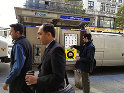 %D0%9D%D0%BE%D0%B2%D1%8B%D0%B5%20%D1%82%D0%B5%D0%BB%D0%B5%D1%84%D0%BE%D0%BD%D1%8B-%D0%B0%D0%B2%D1%82%D0%BE%D0%BC%D0%B0%D1%82%D1%8B%20%D0%BF%D0%BE%D0%BC%D0%BE%D0%B3%D1%83%D1%82%20%D0%B2%20%D0%BF%D0%BE%D0%B8%D1%81%D0%BA%D0%B5%20%D1%80%D0%B5%D1%81%D1%82%D0%BE%D1%80%D0%B0%D0%BD%D0%B0%20%D0%B8%D0%BB%D0%B8%20%D0%BC%D1%83%D0%B7%D0%B5%D1%8F%20(%D1%84%D0%BE%D1%82%D0%BE%3A%20gigaom.com)