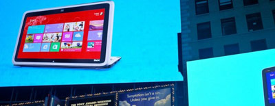 %D0%94%D0%B0%D0%BD%D0%BD%D1%8B%D0%B5%20%D0%BE%20%D0%BF%D1%80%D0%BE%D0%B4%D0%B0%D0%B6%D0%B0%D1%85%20Windows%208%20%D0%BE%D0%BA%D0%B0%D0%B7%D0%B0%D0%BB%D0%B8%D1%81%D1%8C%20%D0%BD%D0%B5%20%D1%81%D1%82%D0%BE%D0%BB%D1%8C%20%D1%80%D0%B0%D0%B4%D1%83%D0%B6%D0%BD%D1%8B%D0%BC%D0%B8%20(%D1%84%D0%BE%D1%82%D0%BE%3A%20thenextweb.com)