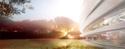 %D0%92%D0%BE%D0%BF%D0%BB%D0%BE%D1%89%D0%B5%D0%BD%D0%B8%D0%B5%20%D0%B2%20%D1%80%D0%B5%D0%B0%D0%BB%D1%8C%D0%BD%D0%BE%D1%81%D1%82%D1%8C%20%D0%BE%D0%B4%D0%BD%D0%BE%D0%B3%D0%BE%20%D0%B8%D0%B7%20%D0%B4%D0%B5%D1%82%D0%B8%D1%89%20%D0%A1%D1%82%D0%B8%D0%B2%D0%B0%20%D0%94%D0%B6%D0%BE%D0%B1%D1%81%D0%B0%20%D0%BE%D1%82%D0%BA%D0%BB%D0%B0%D0%B4%D1%8B%D0%B2%D0%B0%D0%B5%D1%82%D1%81%D1%8F%20%D0%BD%D0%B0%20%D0%BF%D0%B0%D1%80%D1%83%20%D0%BB%D0%B5%D1%82%20(%D1%84%D0%BE%D1%82%D0%BE%3A%20cupertino.org)