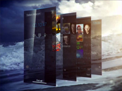 Sailfish%20%D0%9E%D0%A1%20%D0%BF%D1%80%D0%B5%D0%B4%D0%BE%D1%81%D1%82%D0%B0%D0%B2%D0%B8%D1%82%20%D0%BF%D0%BE%D0%BB%D1%8C%D0%B7%D0%BE%D0%B2%D0%B0%D1%82%D0%B5%D0%BB%D1%8F%D0%BC%20%D0%BF%D0%BE%D0%BB%D0%BD%D1%83%D1%8E%20%D0%BC%D1%83%D0%BB%D1%8C%D1%82%D0%B8%D0%B7%D0%B0%D0%B4%D0%B0%D1%87%D0%BD%D0%BE%D1%81%D1%82%D1%8C%20(%D1%84%D0%BE%D1%82%D0%BE%3A%20slashgear.com)