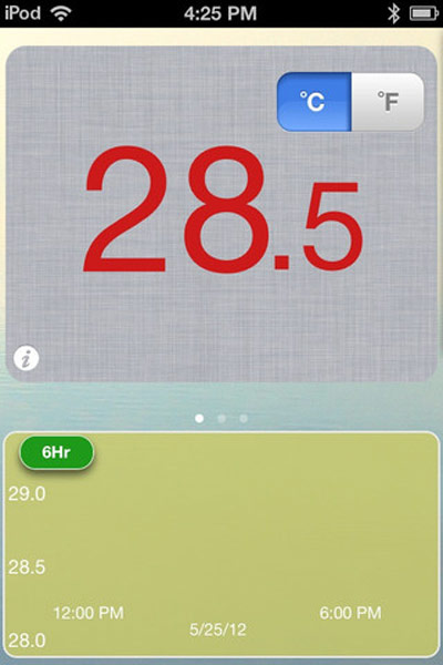 %D0%9F%D1%80%D0%B8%D0%BB%D0%BE%D0%B6%D0%B5%D0%BD%D0%B8%D0%B5%20%D0%B4%D0%BB%D1%8F%20iPhone%20%D0%BE%D1%82%D1%81%D0%BB%D0%B5%D0%B6%D0%B8%D0%B2%D0%B0%D0%B5%D1%82%20%D1%82%D0%B5%D0%BC%D0%BF%D0%B5%D1%80%D0%B0%D1%82%D1%83%D1%80%D1%83%20(%D0%B8%D0%BB%D0%BB%D1%8E%D1%81%D1%82%D1%80%D0%B0%D1%86%D0%B8%D1%8F%3A%20itunes.apple.com)