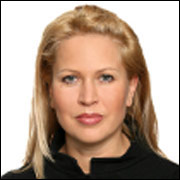 %D0%95%D0%B2%D0%B3%D0%B5%D0%BD%D0%B8%D1%8F%20%D0%92%D0%B0%D1%81%D0%B8%D0%BB%D1%8C%D0%B5%D0%B2%D0%B0