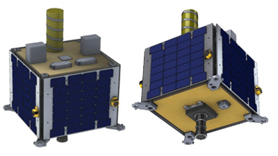 %D0%9C%D0%B8%D0%BA%D1%80%D0%BE%D1%81%D0%BF%D1%83%D1%82%D0%BD%D0%B8%D0%BA%20DX-1%20%D0%B1%D1%83%D0%B4%D0%B5%D1%82%20%D0%B7%D0%B0%D0%BF%D1%83%D1%89%D0%B5%D0%BD%20%D0%BD%D0%B0%20%D0%B7%D0%B5%D0%BC%D0%BD%D1%83%D1%8E%20%D0%BE%D1%80%D0%B1%D0%B8%D1%82%D1%83%20%D0%B2%20%D0%BF%D0%B5%D1%80%D0%B2%D0%BE%D0%B9%20%D0%BF%D0%BE%D0%BB%D0%BE%D0%B2%D0%B8%D0%BD%D0%B5%202013%20%D0%B3%D0%BE%D0%B4%D0%B0%20(%D1%84%D0%BE%D1%82%D0%BE%3A%20dauria.ru)