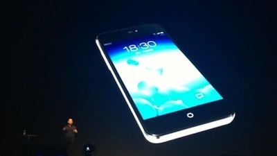 %D0%9F%D1%80%D0%B5%D0%B7%D0%B5%D0%BD%D1%82%D0%B0%D1%86%D0%B8%D1%8F%20Meizu%20MX2%20%D0%B2%20%D0%9F%D0%B5%D0%BA%D0%B8%D0%BD%D0%B5%20(%D1%84%D0%BE%D1%82%D0%BE%3A%20weibo.com)