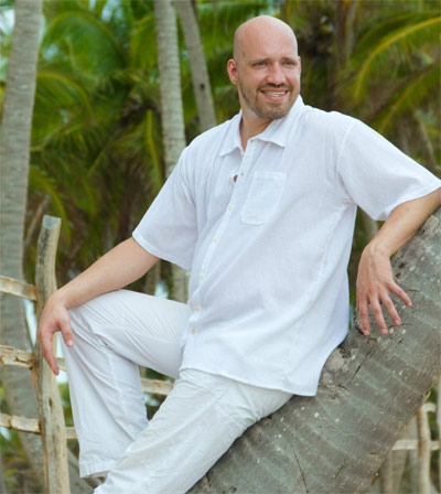 %D1%84%D0%BE%D1%82%D0%BE%3A%20vk.com