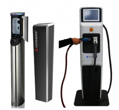 %D0%97%D0%B0%D1%80%D1%8F%D0%B4%D0%BD%D1%8B%D0%B5%20%D1%81%D1%82%D0%B0%D0%BD%D1%86%D0%B8%D0%B8%20%D0%B4%D0%BB%D1%8F%20%D1%8D%D0%BB%D0%B5%D0%BA%D1%82%D1%80%D0%BE%D0%BC%D0%BE%D0%B1%D0%B8%D0%BB%D0%B5%D0%B9%20%D0%BF%D0%BE%D1%8F%D0%B2%D1%8F%D1%82%D1%81%D1%8F%20%D0%B2%20%D0%BA%D1%80%D1%83%D0%BF%D0%BD%D1%8B%D1%85%20%D0%B3%D0%BE%D1%80%D0%BE%D0%B4%D0%B0%D1%85%20%D0%A0%D0%BE%D1%81%D1%81%D0%B8%D0%B8%20(%D1%84%D0%BE%D1%82%D0%BE%3A%20revolta.ru)