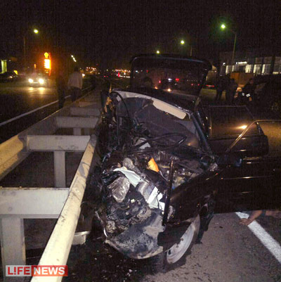 %D0%94%D0%A2%D0%9F%20%D1%81%D0%BB%D1%83%D1%87%D0%B8%D0%BB%D0%BE%D1%81%D1%8C%20%D0%BF%D0%BE%20%D0%B2%D0%B8%D0%BD%D0%B5%20%D1%81%D0%BE%D1%82%D1%80%D1%83%D0%B4%D0%BD%D0%B8%D0%BA%D0%B0%20%D0%A4%D0%A1%D0%91