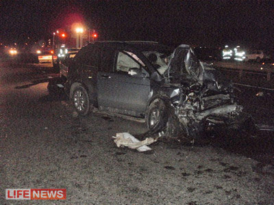 %D0%92%20%D0%B0%D0%B2%D0%B0%D1%80%D0%B8%D0%B8%20%D0%BF%D0%BE%D0%B3%D0%B8%D0%B1%D0%BB%D0%BE%204%20%D1%87%D0%B5%D0%BB%D0%BE%D0%B2%D0%B5%D0%BA%D0%B0