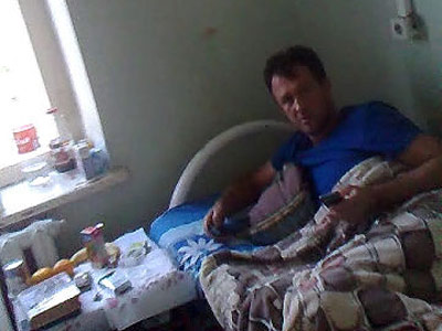 %D0%9C%D0%B0%D0%BA%D1%81%D0%B8%D0%BC%20%D0%A1%D0%B2%D0%B5%D0%BD%D1%81%D0%BA%D0%B8%D0%B9%20(%D1%84%D0%BE%D1%82%D0%BE%20%D1%81%20%D1%81%D0%B0%D0%B9%D1%82%D0%B0%20ru-vederko.livejournal.com)