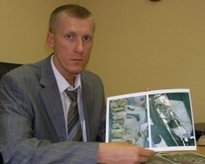 %D0%9F%D0%B5%D1%82%D1%80%20%D0%A1%D0%B0%D0%BC%D0%B0%D1%80%D1%81%D0%BA%D0%B8%D0%B9