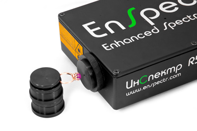 %D0%A1%D0%BF%D0%B5%D0%BA%D1%82%D1%80%D0%BE%D0%BC%D0%B5%D1%82%D1%80%20%D0%BC%D0%BE%D0%B6%D0%B5%D1%82%20%D0%B1%D1%8B%D1%82%D1%8C%20%D0%B8%D1%81%D0%BF%D0%BE%D0%BB%D1%8C%D0%B7%D0%BE%D0%B2%D0%B0%D0%BD%20%D0%B2%20%D1%85%D0%B8%D0%BC%D0%B8%D0%B8%2C%20%D0%BC%D0%B5%D0%B4%D0%B8%D1%86%D0%B8%D0%BD%D0%B5%2C%20%D0%BA%D1%80%D0%B8%D0%BC%D0%B8%D0%BD%D0%B0%D0%BB%D0%B8%D1%81%D1%82%D0%B8%D0%BA%D0%B5...%20(%D1%84%D0%BE%D1%82%D0%BE%3A%20enspectr.com)