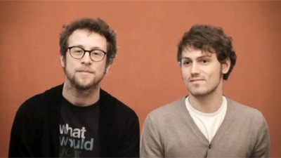 %D0%A1%D0%BE%D0%B7%D0%B4%D0%B0%D1%82%D0%B5%D0%BB%D0%B8%20%D0%BF%D1%80%D0%BE%D0%B5%D0%BA%D1%82%D0%B0%20%D0%B2%20%D0%BD%D0%B0%D1%81%D1%82%D0%BE%D1%8F%D1%89%D0%B5%D0%B5%20%D0%B2%D1%80%D0%B5%D0%BC%D1%8F%20%D0%B7%D0%B0%D0%BA%D0%B0%D0%BD%D1%87%D0%B8%D0%B2%D0%B0%D1%8E%D1%82%20%D1%80%D0%B0%D0%B1%D0%BE%D1%82%D1%83%20%D0%BD%D0%B0%D0%B4%20%D1%81%D0%B0%D0%B9%D1%82%D0%BE%D0%BC%20(%D1%84%D0%BE%D1%82%D0%BE%3A%20Come4.org)