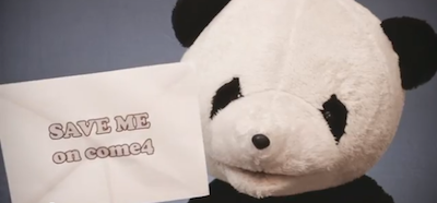 %D0%9F%D1%80%D0%BE%D0%B5%D0%BA%D1%82%20%D0%BF%D1%80%D0%B5%D0%B4%D0%BB%D0%B0%D0%B3%D0%B0%D0%B5%D1%82%20%D1%81%D0%BE%D0%B1%D0%B8%D1%80%D0%B0%D1%82%D1%8C%20%D1%81%D1%80%D0%B5%D0%B4%D1%81%D1%82%D0%B2%D0%B0%20%D0%BD%D0%B0%20%D1%8D%D0%BA%D0%BE%D0%BB%D0%BE%D0%B3%D0%B8%D1%87%D0%B5%D1%81%D0%BA%D0%B8%D0%B5%20%D0%B8%D0%BD%D0%B8%D1%86%D0%B8%D0%B0%D1%82%D0%B8%D0%B2%D1%8B%20(%D1%84%D0%BE%D1%82%D0%BE%3A%20come4.org)