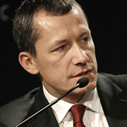 %D0%90%D0%BD%D0%B4%D1%80%D0%B5%D0%B9%20%D0%A8%D0%B0%D1%80%D0%BE%D0%BD%D0%BE%D0%B2%20(%D1%84%D0%BE%D1%82%D0%BE%3A%20marker.ru)