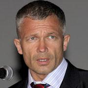 %D0%98%D0%B3%D0%BE%D1%80%D1%8C%20%D0%A2%D1%80%D1%83%D0%BD%D0%BE%D0%B2%20(%D1%84%D0%BE%D1%82%D0%BE%3A%20%D0%BE%D1%84%D0%B8%D1%86%D0%B8%D0%B0%D0%BB%D1%8C%D0%BD%D1%8B%D0%B9%20%D1%81%D0%B0%D0%B9%D1%82%20%D0%B0%D0%B4%D0%B2%D0%BE%D0%BA%D0%B0%D1%82%D0%B0%20trunov.com)