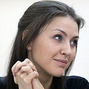 %D0%90%D0%BB%D0%B5%D0%BD%D0%B0%20%D0%90%D1%80%D1%88%D0%B8%D0%BD%D0%BE%D0%B2%D0%B0