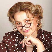 %D0%9D%D0%B0%D1%82%D0%B0%D0%BB%D1%8C%D1%8F%20%D0%9D%D0%B5%D1%81%D1%82%D0%B5%D1%80%D0%BE%D0%B2%D0%B0