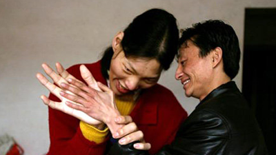 %D0%AF%D0%BE%20%D0%B1%D1%8B%D0%BB%D0%B0%20%D0%B7%D0%B0%D0%BD%D0%B5%D1%81%D0%B5%D0%BD%D0%B0%20%D0%B2%20%D0%9A%D0%BD%D0%B8%D0%B3%D1%83%20%D1%80%D0%B5%D0%BA%D0%BE%D1%80%D0%B4%D0%BE%D0%B2%20%D0%93%D0%B8%D0%BD%D0%BD%D0%B5%D1%81%D1%81%D0%B0%20%D0%BA%D0%B0%D0%BA%20%D1%81%D0%B0%D0%BC%D0%B0%D1%8F%20%D0%B2%D1%8B%D1%81%D0%BE%D0%BA%D0%B0%D1%8F%20%D0%B6%D0%B5%D0%BD%D1%89%D0%B8%D0%BD%D0%B0%20(%D1%84%D0%BE%D1%82%D0%BE%3A%20thesin.co.uk)