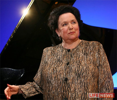 %D0%93%D0%B0%D0%BB%D0%B8%D0%BD%D0%B0%20%D0%92%D0%B8%D1%88%D0%BD%D0%B5%D0%B2%D1%81%D0%BA%D0%B0%D1%8F