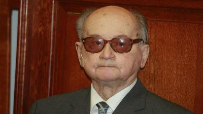 %D0%91%D1%8B%D0%B2%D1%88%D0%B8%D0%B9%20%D0%BF%D1%80%D0%B5%D0%B7%D0%B8%D0%B4%D0%B5%D0%BD%D1%82%20%D0%9F%D0%BE%D0%BB%D1%8C%D1%88%D0%B8%20%D0%92%D0%BE%D0%B9%D1%86%D0%B5%D1%85%20%D0%AF%D1%80%D1%83%D0%B7%D0%B5%D0%BB%D1%8C%D1%81%D0%BA%D0%B8%D0%B9%20(%D1%84%D0%BE%D1%82%D0%BE%3A%20fakt.pl)