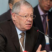 %D0%91%D0%B0%D0%BB%D0%B0%D0%B7%D0%BE%D0%B2%D1%81%D0%BA%D0%B8%D0%B9%20(%D1%84%D0%BE%D1%82%D0%BE%3A%20%D0%98%D0%BD%D1%82%D0%B5%D1%80%D0%BF%D1%80%D0%B5%D1%81%D1%81.%20%D1%80%D1%83)%20