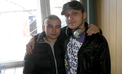 %D0%9E%D0%BB%D0%B5%D0%B3%20%D0%A8%D1%83%D0%B3%D1%83%D1%80%D0%BE%D0%B2%20%D0%BF%D0%BE%D0%B3%D0%B8%D0%B1%20%D1%87%D0%B5%D1%80%D0%B5%D0%B7%20%D0%BC%D0%B5%D1%81%D1%8F%D1%86%20%D0%BF%D0%BE%D1%81%D0%BB%D0%B5%20%D1%81%D0%BC%D0%B5%D1%80%D1%82%D0%B8%20%D0%B1%D1%80%D0%B0%D1%82%D0%B0%20%D0%94%D0%BC%D0%B8%D1%82%D1%80%D0%B8%D1%8F%20(%D1%84%D0%BE%D1%82%D0%BE%3A%20vk.com)