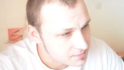 %D0%9E%D0%BB%D0%B5%D0%B3%20%D0%A8%D1%83%D0%B3%D1%83%D1%80%D0%BE%D0%B2